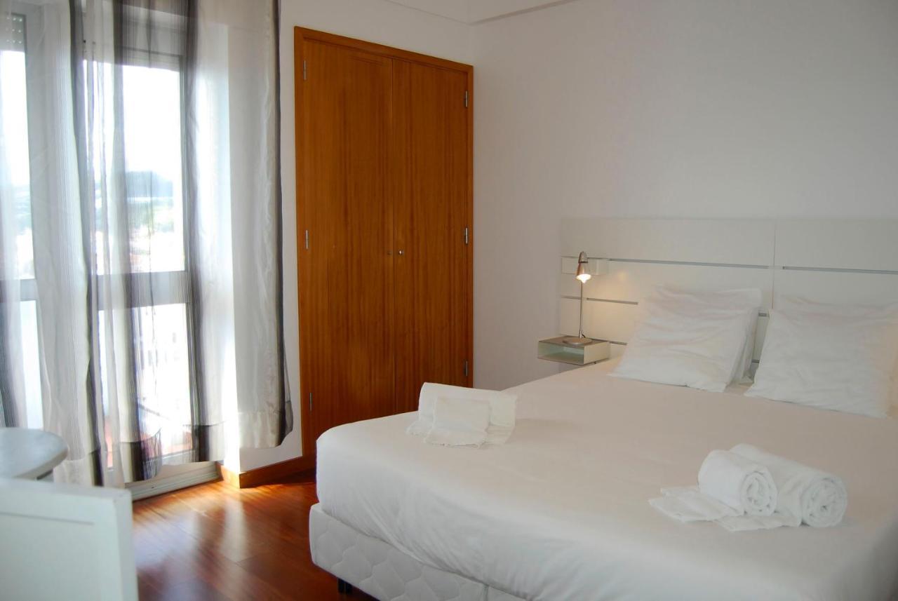 Atlantic Home Azores Ponta Delgada Buitenkant foto